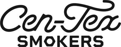 Cen-Tex