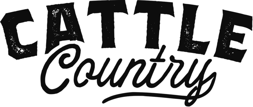 Cattle Country Festival