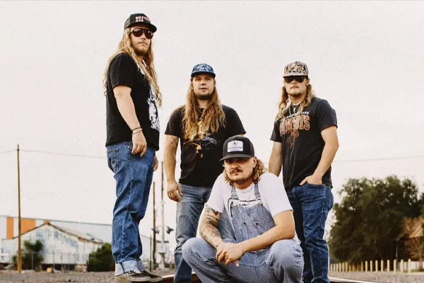 Gannon Fremin & CCREY