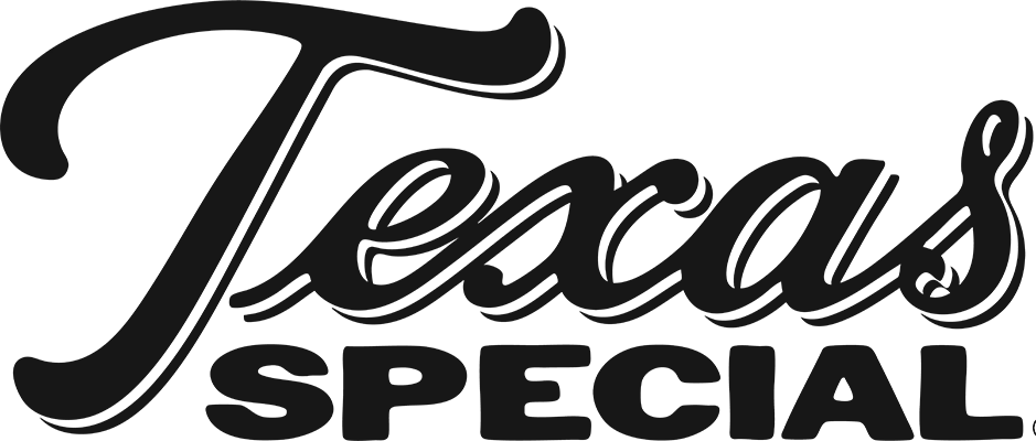 Texas Special