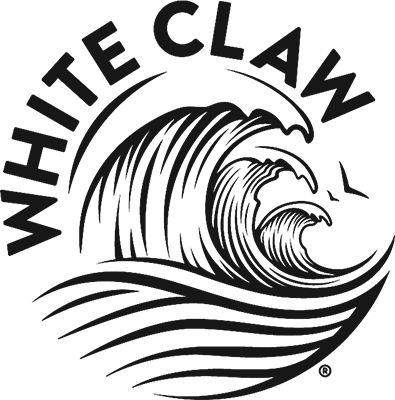 White Claw